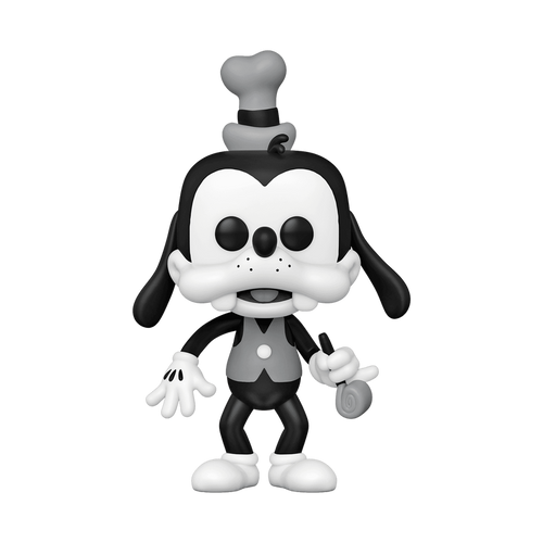 Funko POP! Goofy (Vintage) #1310